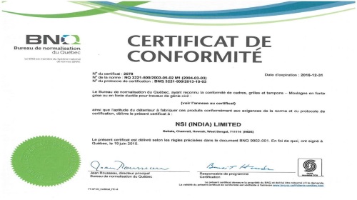 Standard Post with Image