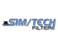 Produit Simtech