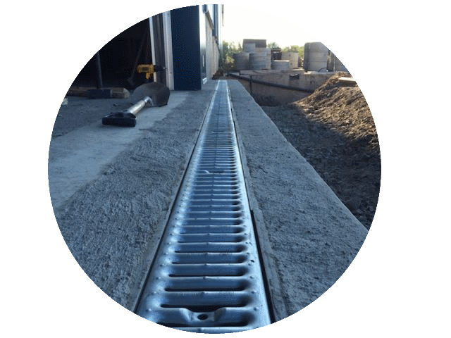 Produits Poly-Expert Distribution