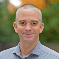 Jean-Philippe Baril de Poly-Expert