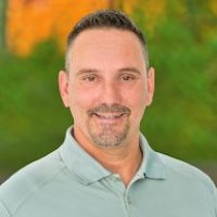 Luc Nadon de Poly-Expert